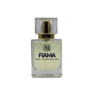 Fiama